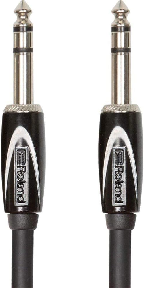 Cables para Micrófono