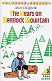 The Bears of Hemlock Mountain (Young Puffin Books) by ALICE DALGLIESH (1973-05-03)