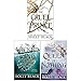The Folk of the Air Series 3 Books Collection Set By Holly Black ( The Cruel Prince, The Wicked King, Hardback-The Queen of Nothing )