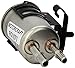 Motorcraft FG1071 Fuel Filter