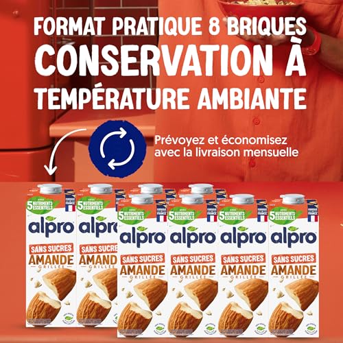 Vignette produit
