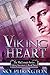 Viking Heart (The MacLomain Series: Viking Ancestors Book 3)