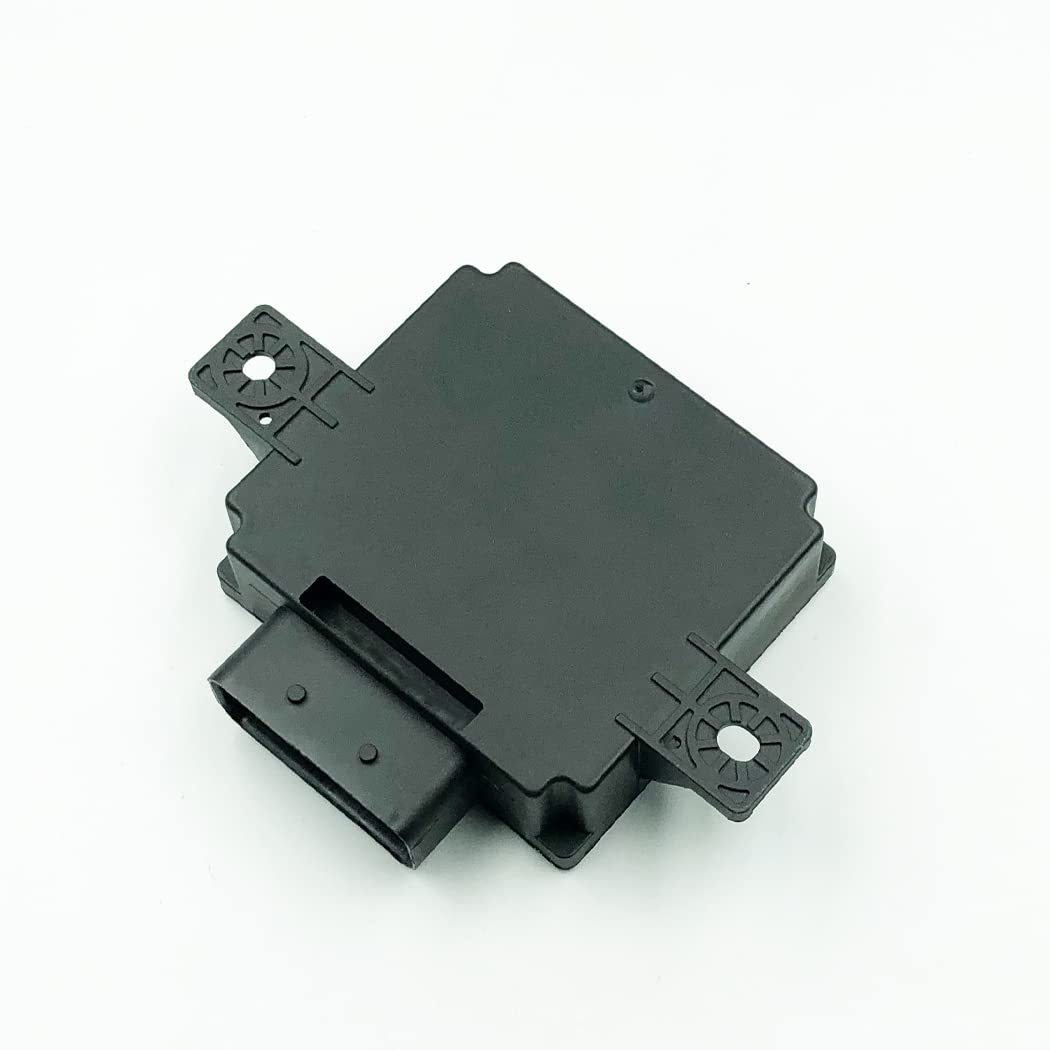 ECU Control Unit DC DC Converter, for Mazda, PE03 18 572