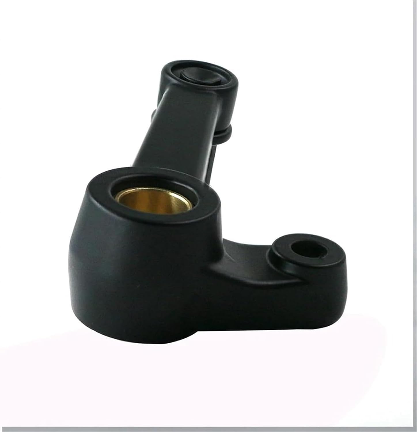 バイクのブレーキレバー 用のドゥカティ 用のスーパースポーツ 939/950 用のスーパースポーツ939 2017-2023用 オー