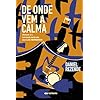 De Onde Vem a Calma: Ventura e o Carnaval Particular dos Los Hermanos: 4
