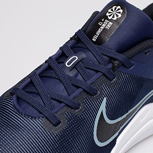 Image of Nike Mens Sneaker