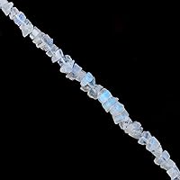 Vista 21 de Pulsera de cristal en bruto