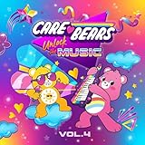 Cloudco Entertainment