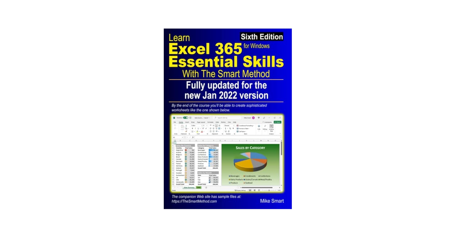 MicrosoftOfficeSpecialistWord2003合格エッセンシャルハンドブック (Essential handbook for Microso) Microsoft 365 Certified Fundamentals MS-900 Exam Guide: Gain