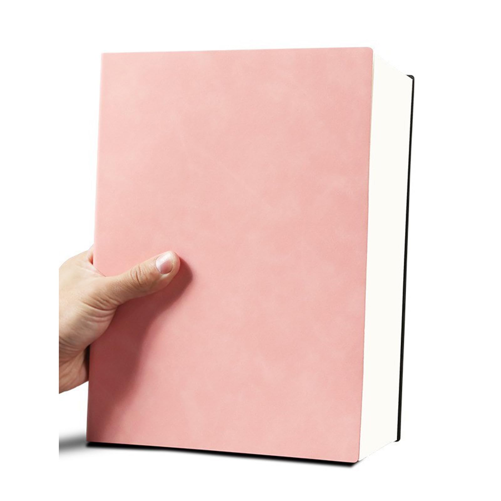 ノート・メモ帳 A4 Amazon.co.jp: A4 厚手のノート方眼横線メモ帳 400 ページ罫線ノート