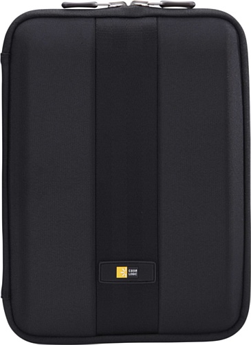 Case-Logic QTS-209K Custodia Universale per Tablet...
