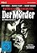 Produktbild Der Mörder / Starbesetzter Psychothriller nach einem Roman von Patricia Highsmith (Pidax Film-Klassiker)