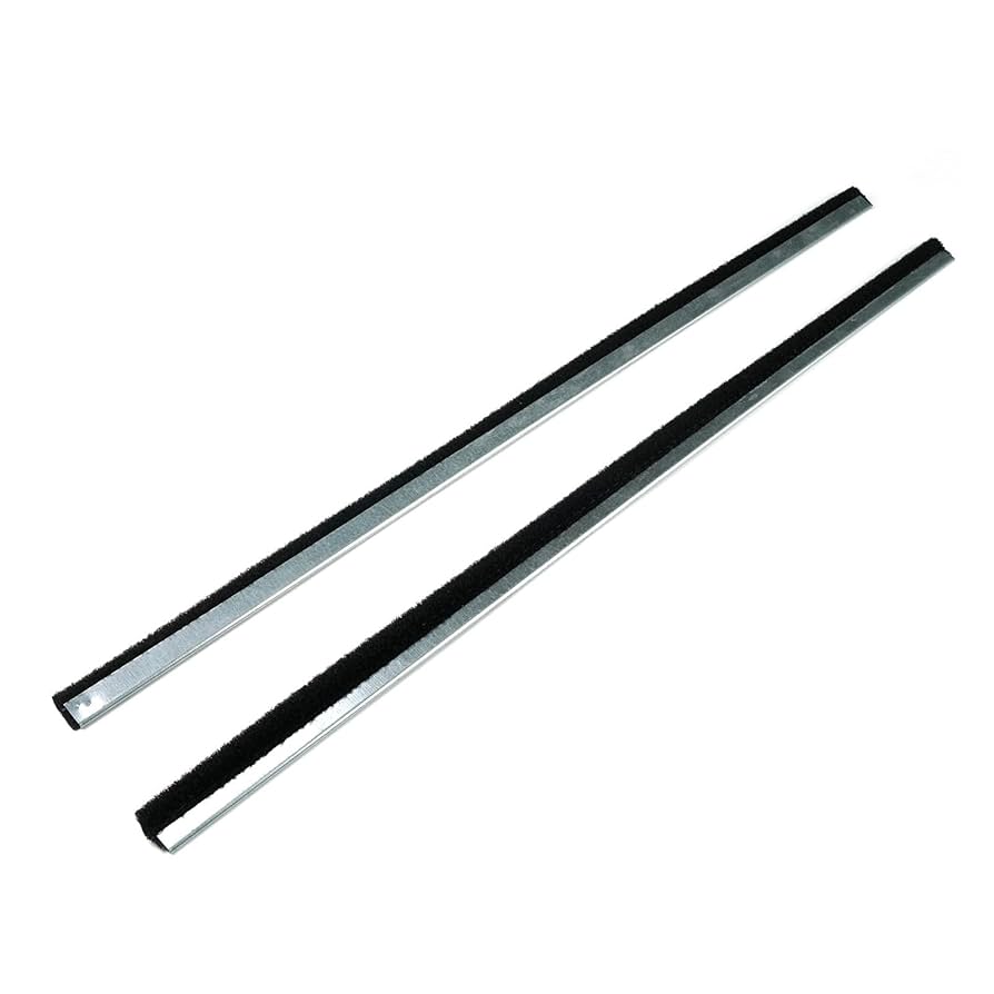 【メル11883】 51AouHlp7XL._UF350,350_QL80_.jpg