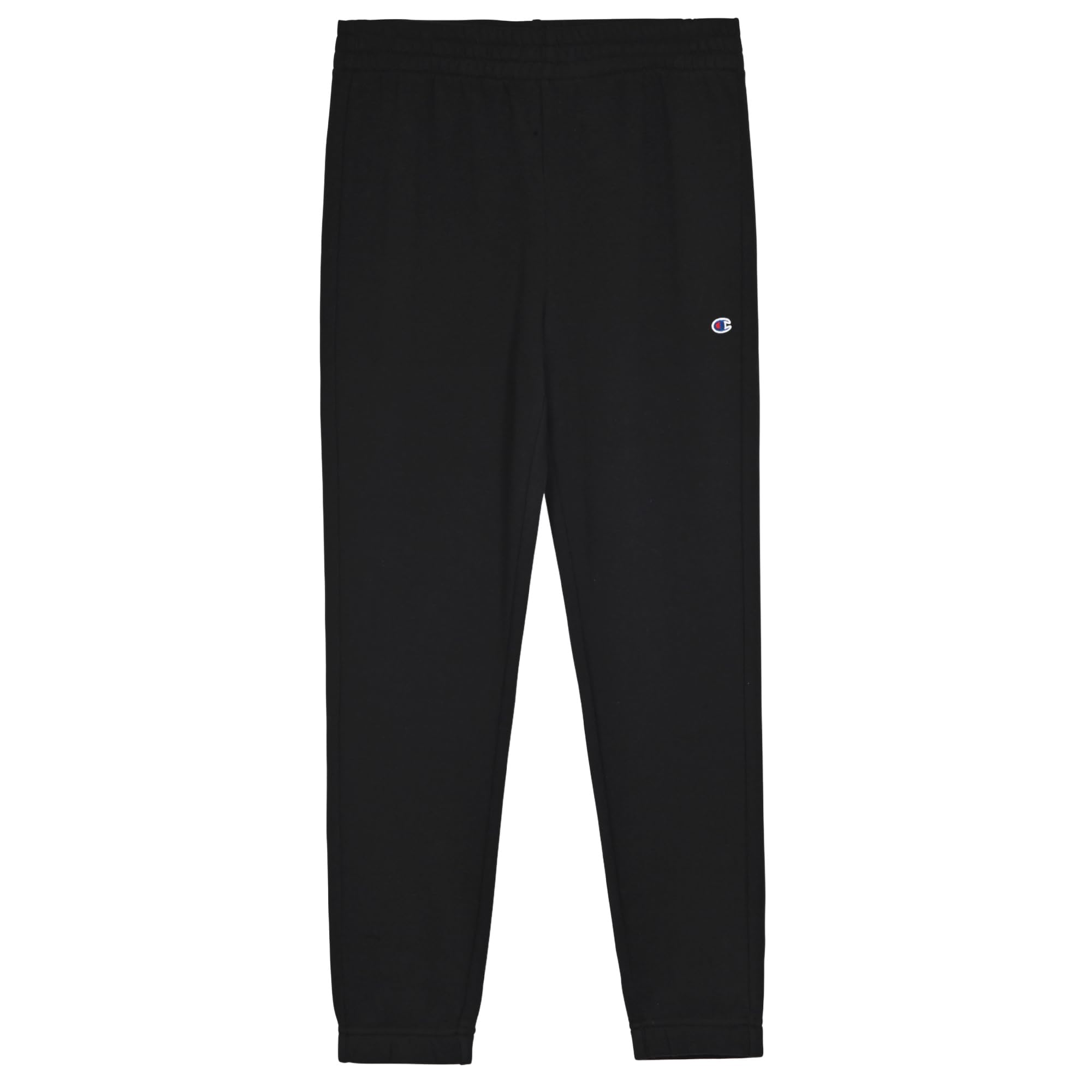 Boys Sweatpants Active Fleece Jogger Pants for Kids