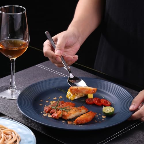 Cubiertos, Kitchen Imagen adicional