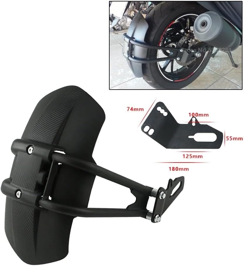 韓国楽器 テピョンソ