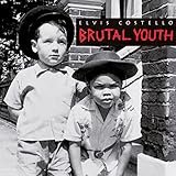 musique Brutal Youth/avec the Original Attraction et Nick Lowe
