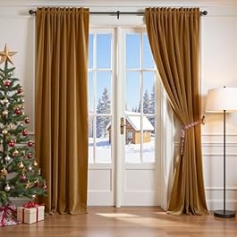 Lazzzy Velvet Blackout...