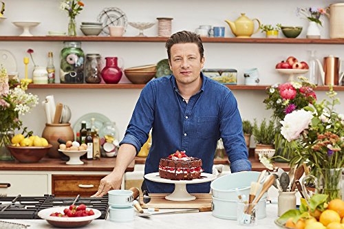 Jamie-Oliver-Non-Stick-Baking-Tray