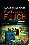 klaus fischer familie  Ostfriesenfluch (Ann Kathrin Klaasen ermittelt, Band 12)