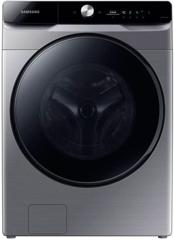 Lava e Seca WD17T Smart 17kg 220V