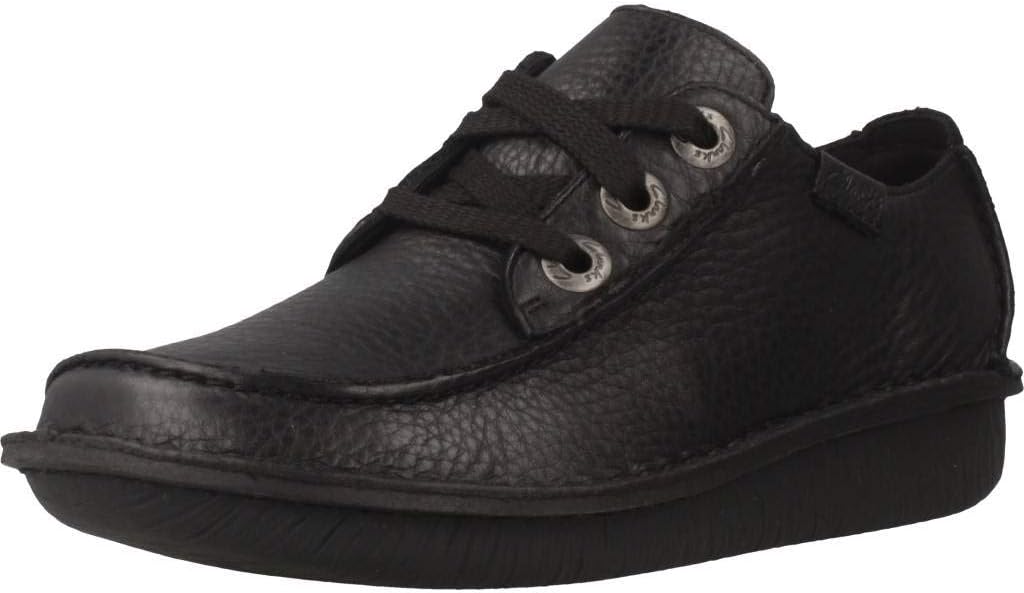 Clarks Women's Funny Dream Oxford