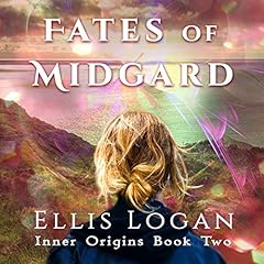Fates of Midgard Titelbild
