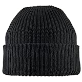 Chaos Delta Bulky Watch Cap