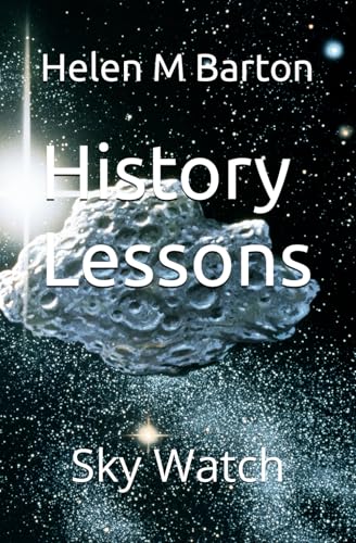 History Lessons: Sky Watch