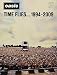Produktbild Oasis: Time Flies... 1994-2009: Songbook für Gitarre