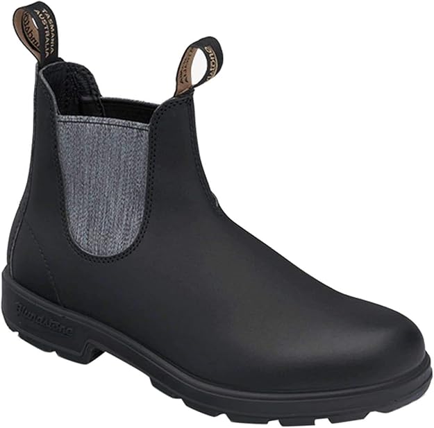 blundstone 500s