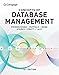 Concepts of Database Management (MindTap Course List)