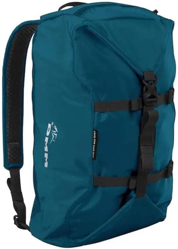 DMM Classic Rope Bag 2020