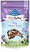 Blue Buffalo Kitty Yums Soft-Moist Cat Treats, Chicken Recipe 2-oz bag