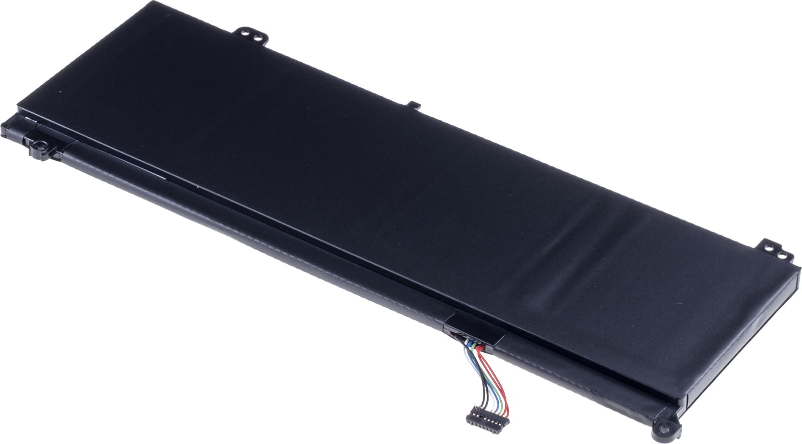 Batteria per laptop TL-4776127-2S U3285131PV-2S per Mediacom Smartbook One M-SB151 Prestigio 141 C2 PSB141C02ZFH_BB 7.4V 5000mAh 37W