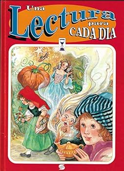 Una lectura para cada dia