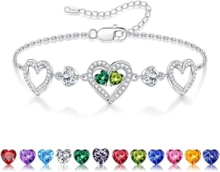 Iefil Bracelet for Women