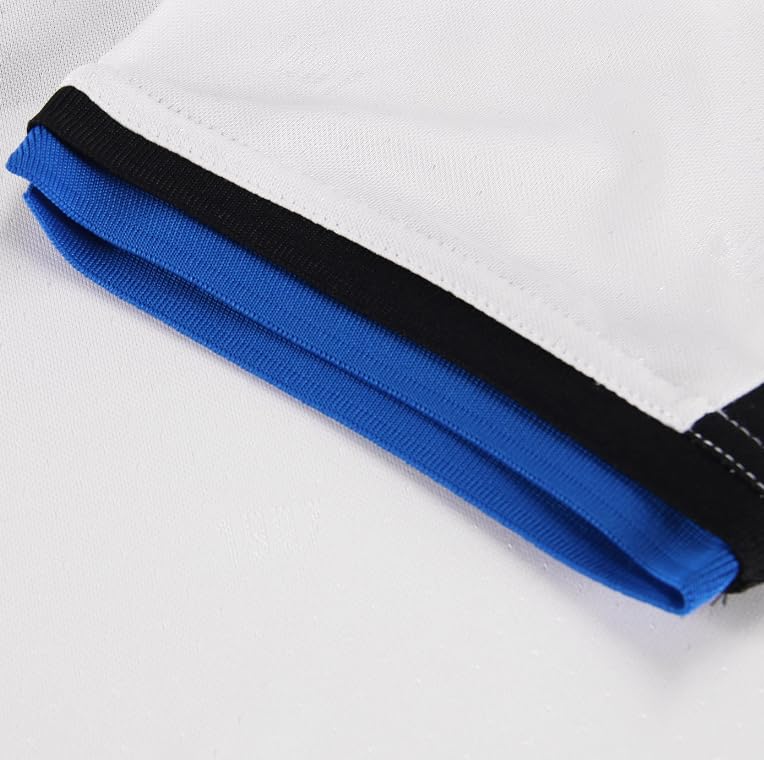 Joma Maglia Gara Away Atalanta, Stagione 2024/2025, XL