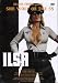Ilsa, She Wolf of the SS [ NON-USA FORMAT, PAL, Reg.2 Import - Netherlands ]