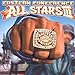 Eastern Conference All-Stars 3