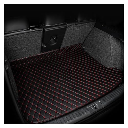 ̃gN}bg ɓKIX ɓKI20 2021 2022 2023 2024p hu[cJ[ybg 㕔ȃJo[gC D gN[pbh gN}bg J[S}bg(Black Red)