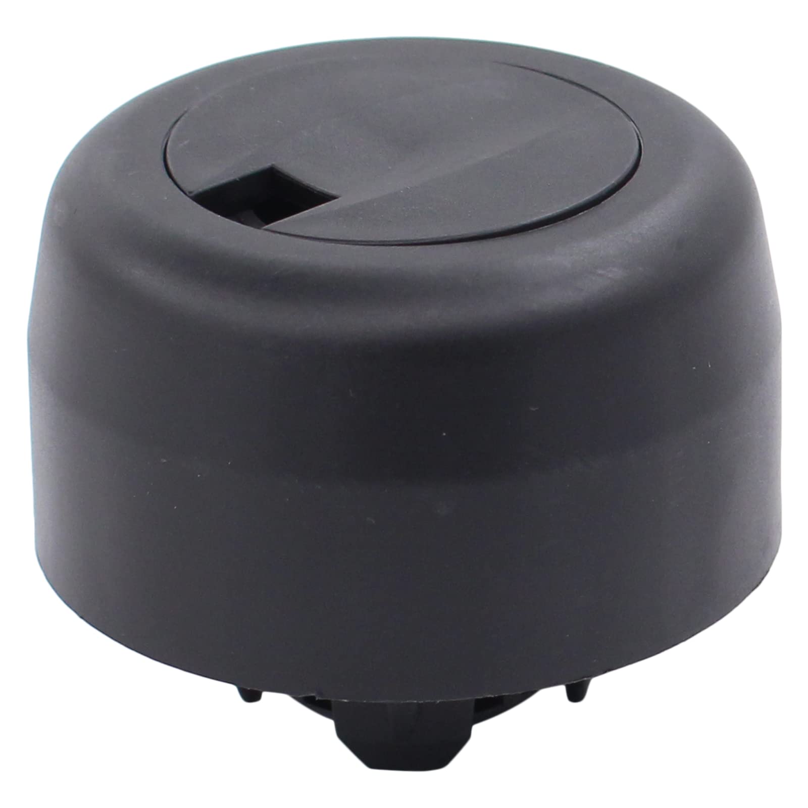 Coussinet De Cric En Caoutchouc Pour Vito W639 W477 Viano - Adaptateur Coussinet De Levage OE A6395830046