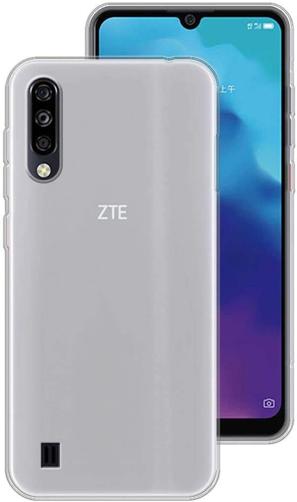 リブロ3ケース Amazon.co.jp: Libero 3 ケース 手帳型 スタンド ZTE リベロ