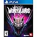 Produktbild Tiny Tina's Wonderlands - PlayStation 4