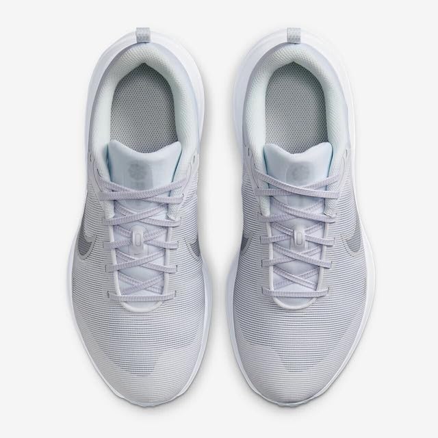 Image of Nike Mens Trainers
