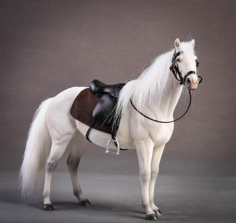 未開栓 WHITE HORSE特級＆house of peers 12years 【公式通販】