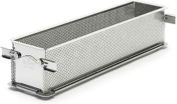 51EnSg0zidL._AC_UF350,