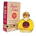 Queen Esther ~ Anointing Oil