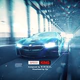  SPEED KiNG