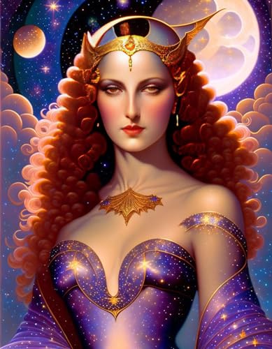 Affiches sur toile grand format 58x90 cm pour habiller un mur vide